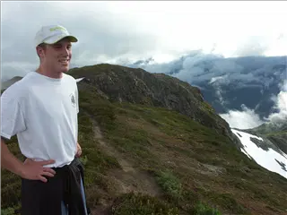 small_040724 juneauPICT7002.webp